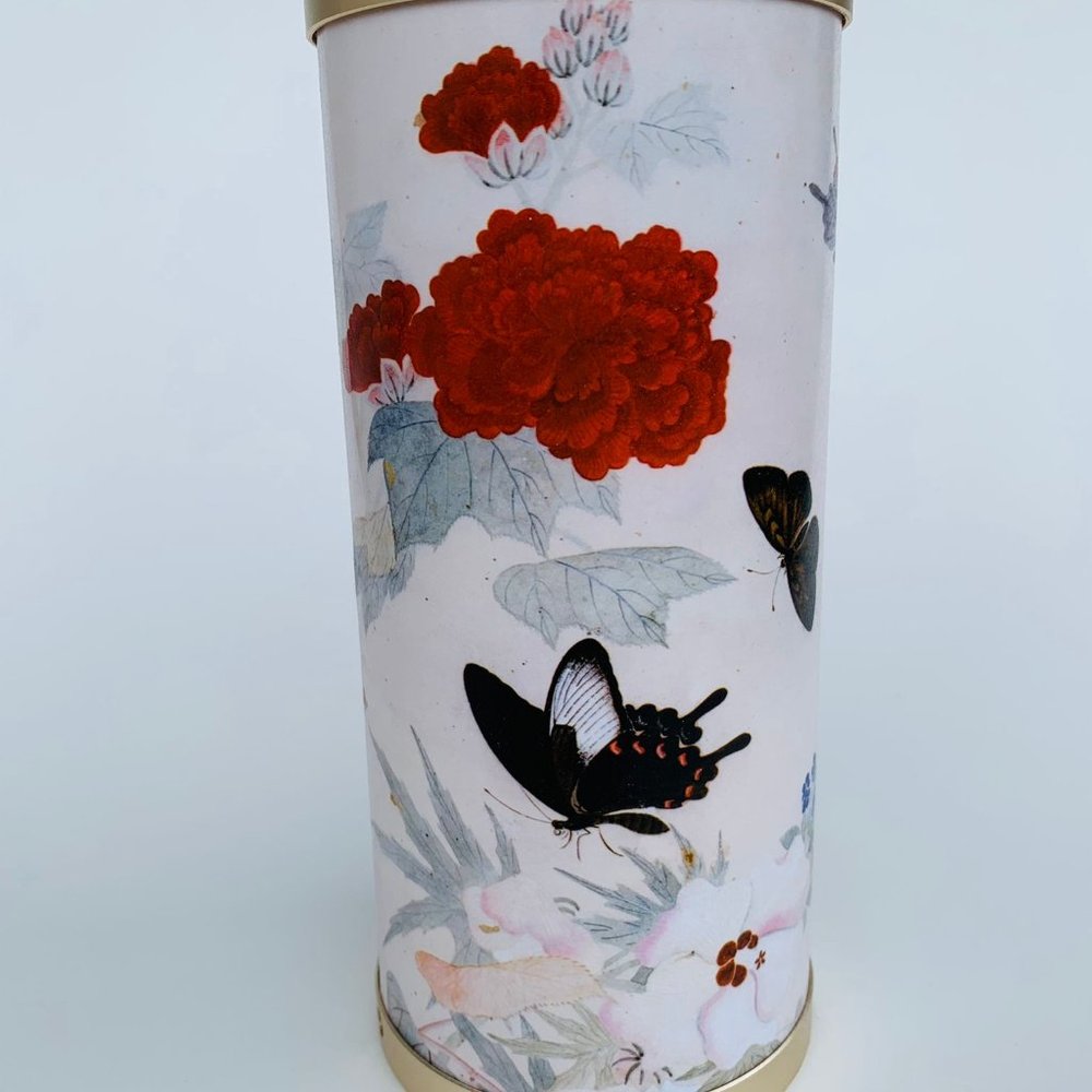 Korea Art Lamp
